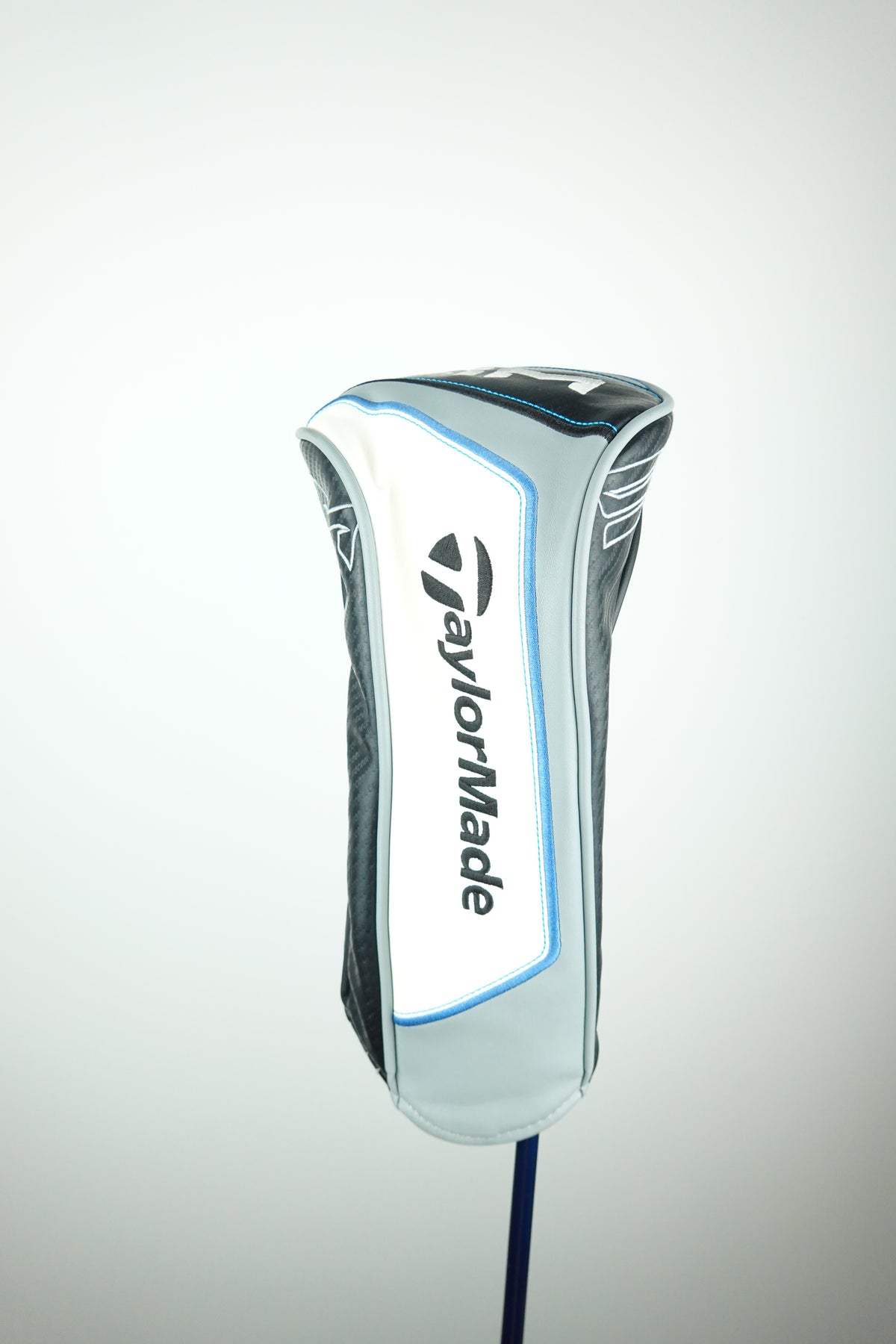 TaylorMade SIM MAX D Driver - 9 Degree - TENSEI TM50 S - Stiff - Right Hand