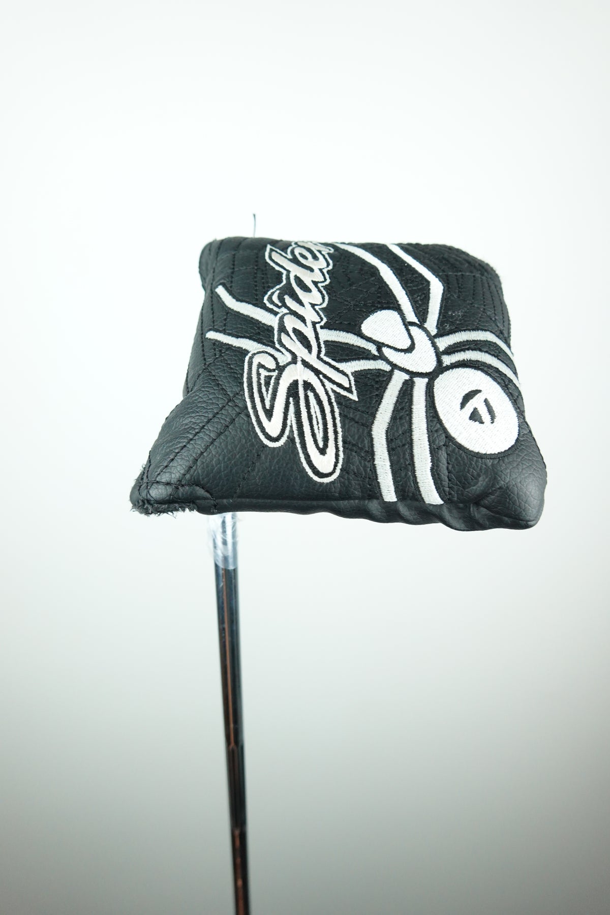 TaylorMade Spider EX Putter - Fluted Feel 34 Inch - Left Hand