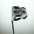 TaylorMade Spider EX Putter - Fluted Feel 34 Inch - Left Hand