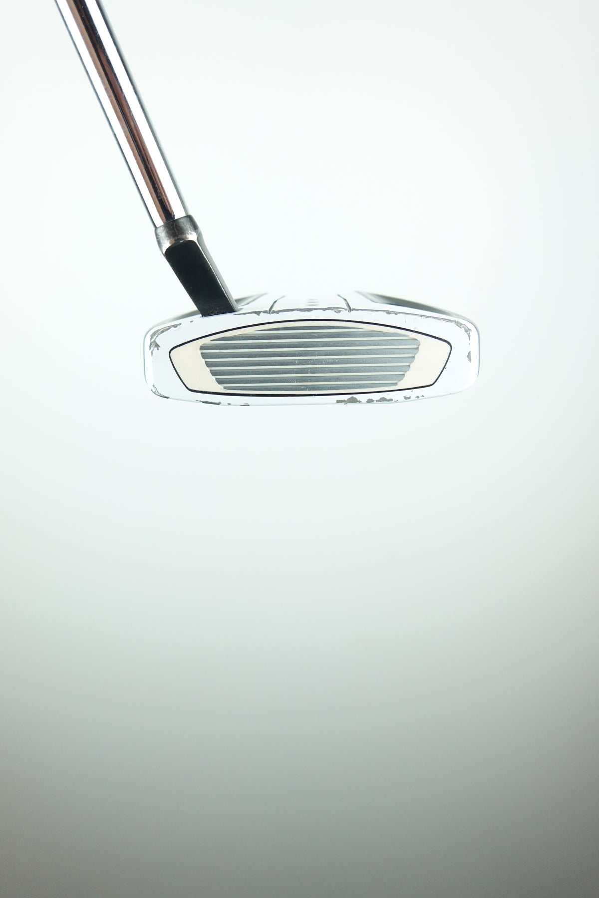 TaylorMade Spider EX Putter - Fluted Feel 34 Inch - Left Hand