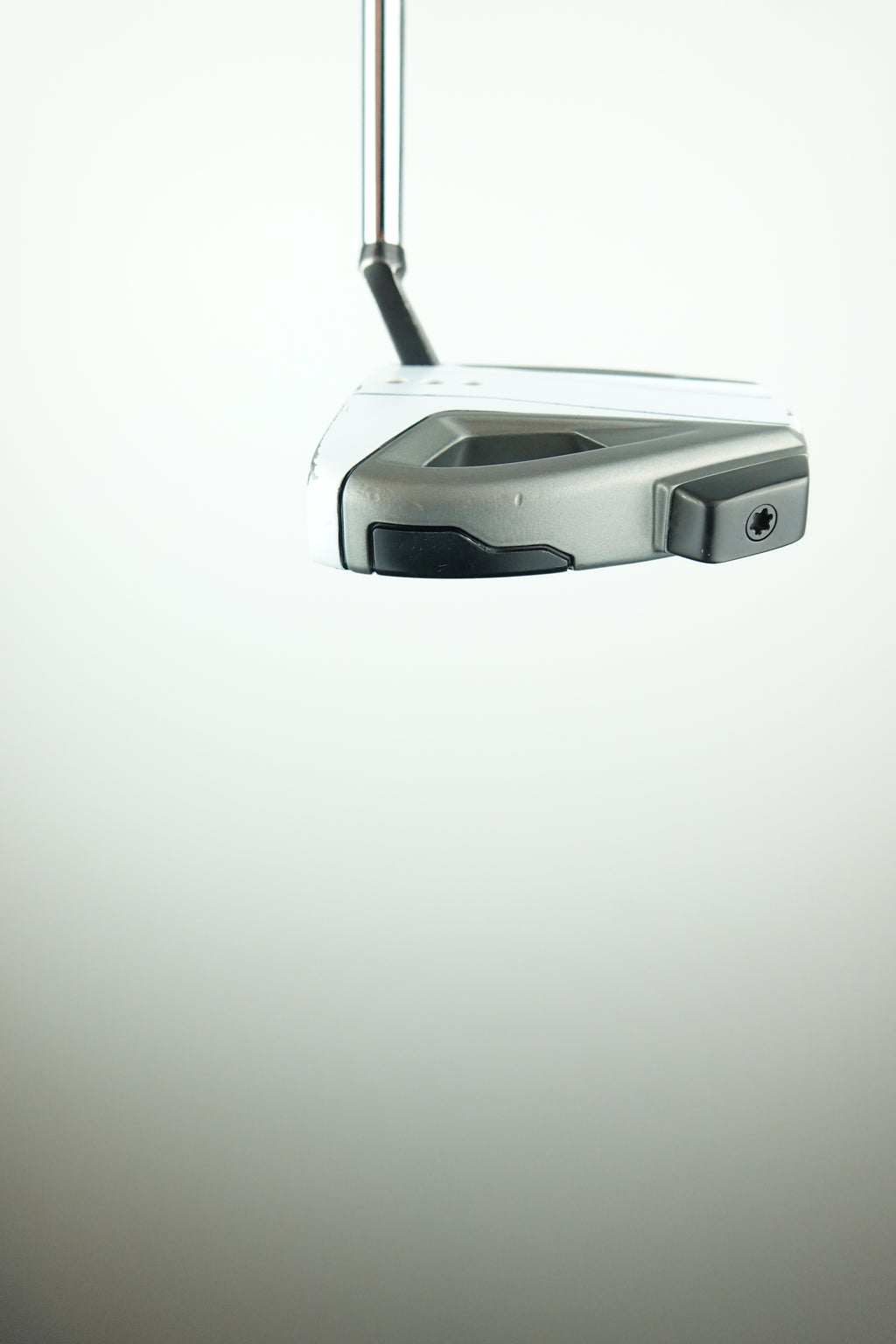 TaylorMade Spider EX Putter - Fluted Feel 34 Inch - Left Hand