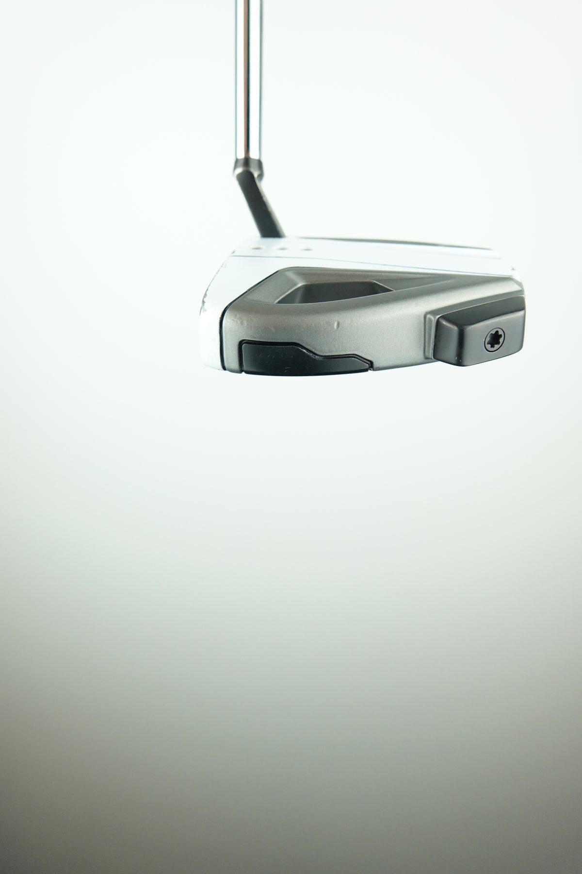 TaylorMade Spider EX Putter - Fluted Feel 34 Inch - Left Hand