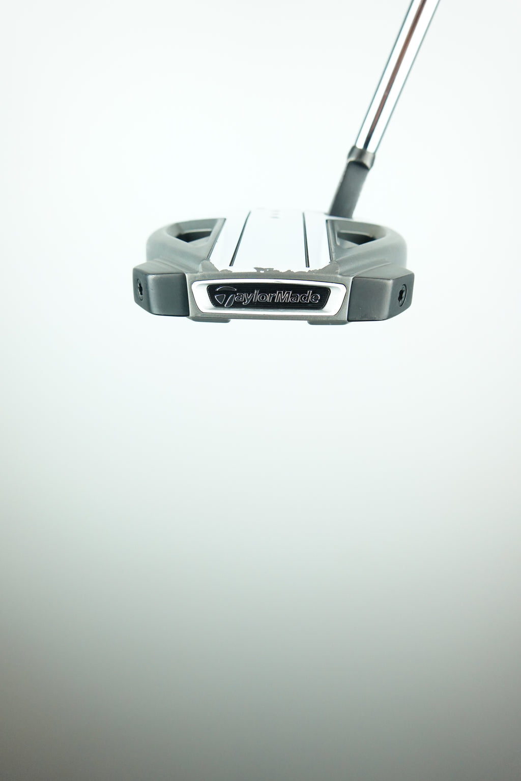 TaylorMade Spider EX Putter - Fluted Feel 34 Inch - Left Hand
