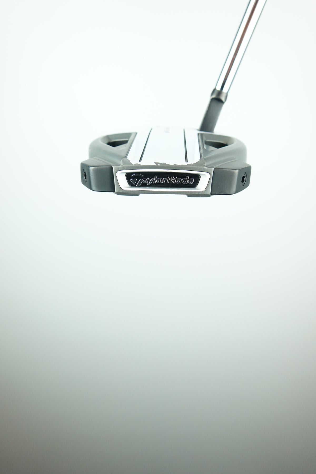 TaylorMade Spider EX Putter - Fluted Feel 34 Inch - Left Hand