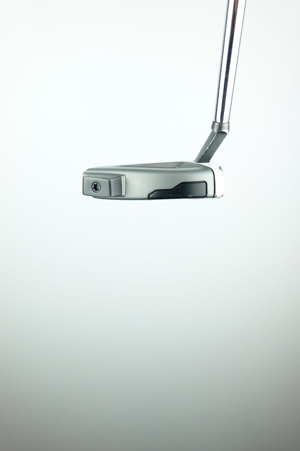 TaylorMade Spider EX Putter - Fluted Feel 34 Inch - Left Hand