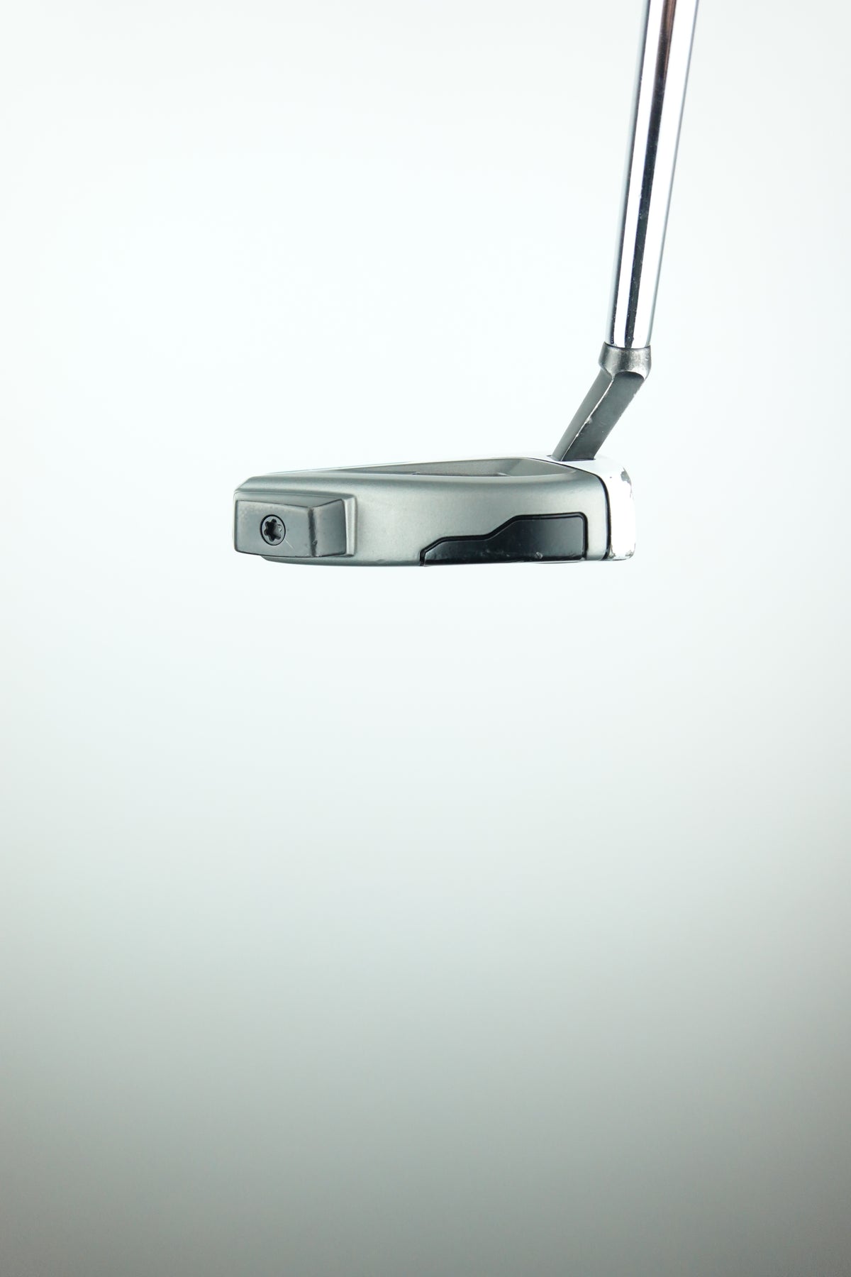 TaylorMade Spider EX Putter - Fluted Feel 34 Inch - Left Hand