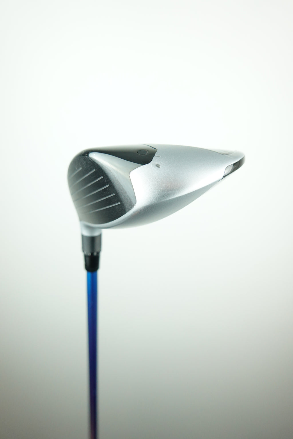 TaylorMade M3 Wood - 15 Degree - Tour AD GT-7X - Extra Stiff - Right Hand