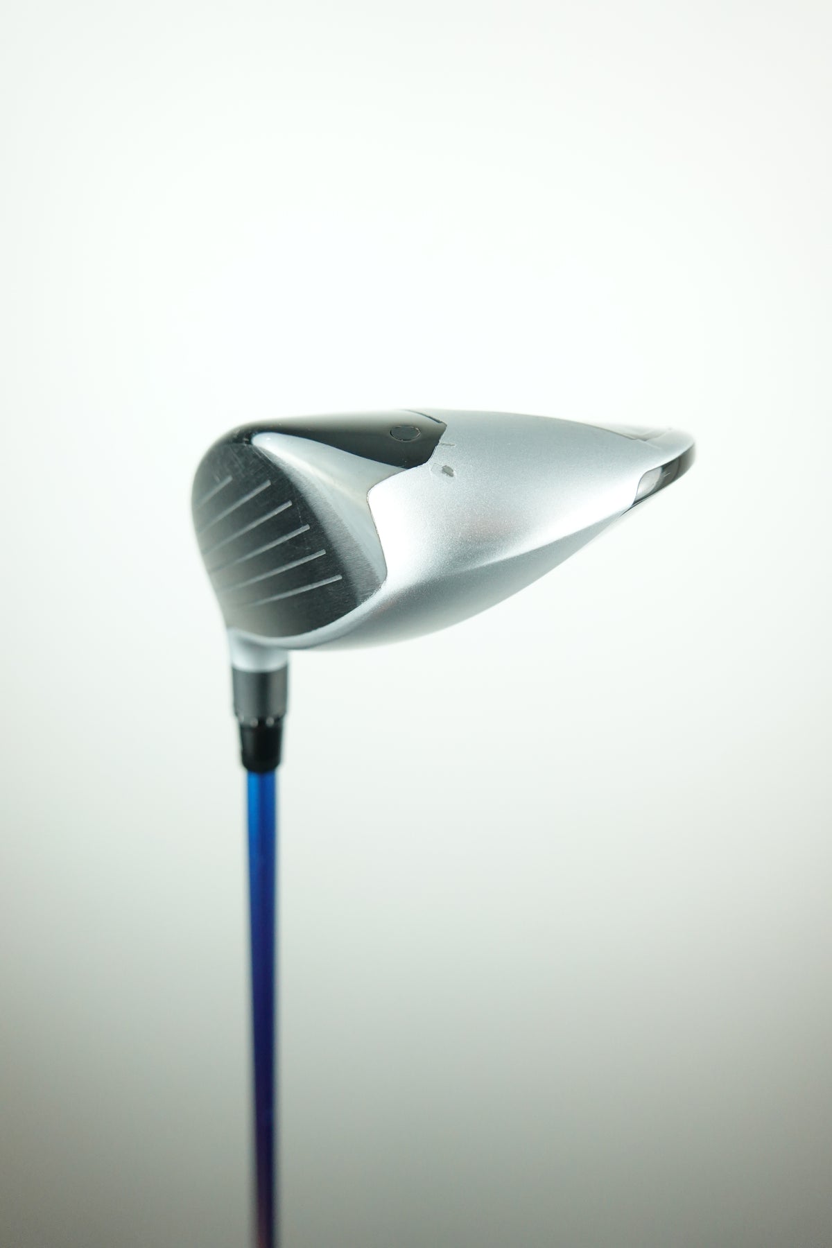 TaylorMade M3 Wood - 15 Degree - Tour AD GT-7X - Extra Stiff - Right Hand