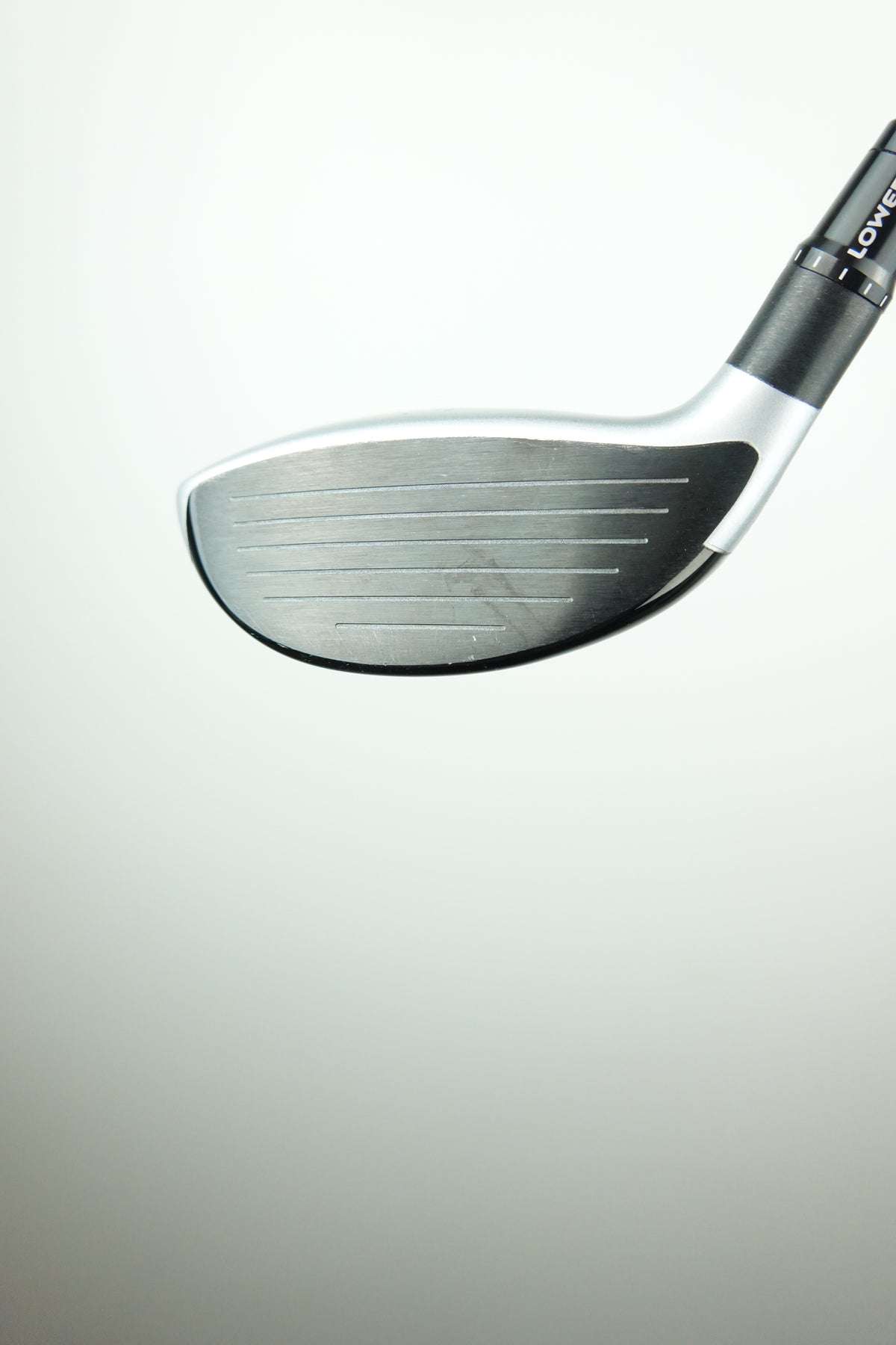 TaylorMade M3 Wood - 15 Degree - Tour AD GT-7X - Extra Stiff - Right Hand