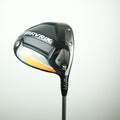 Callaway MAVRIK Driver - 9 Degree - Tour AD XC-6S - Stiff - Right Hand