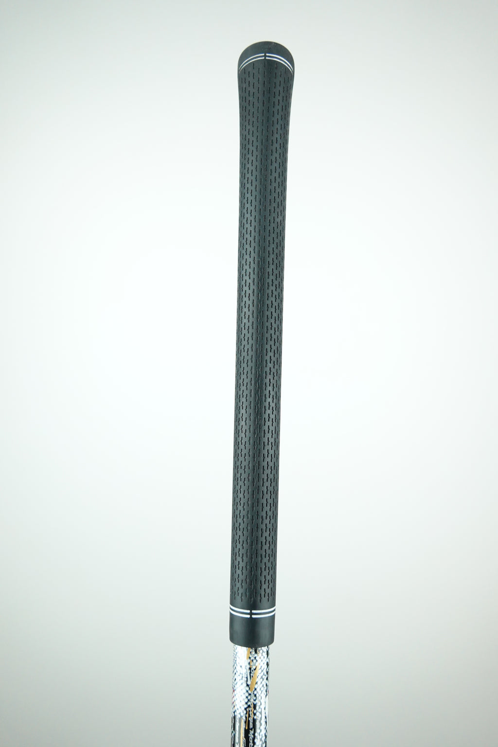 Titleist 910 H Hybrid - 24 Degree - MOTORE 7.5 70S - Stiff - Right Hand