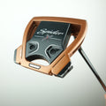 TaylorMade Spider X Putter - CT TOUR PUTTER 34 Inch - Right Hand
