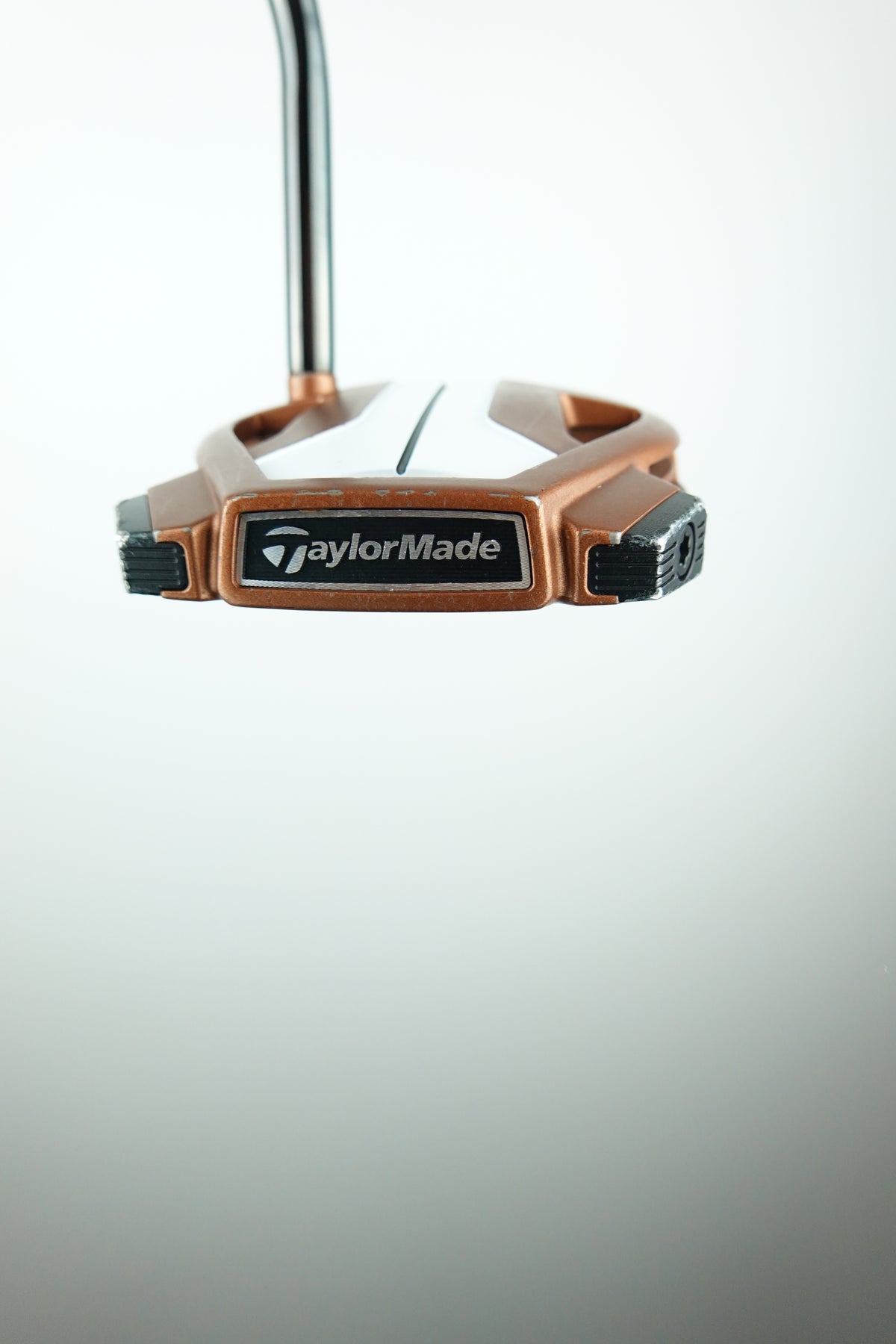 TaylorMade Spider X Putter - CT TOUR PUTTER 34 Inch - Right Hand