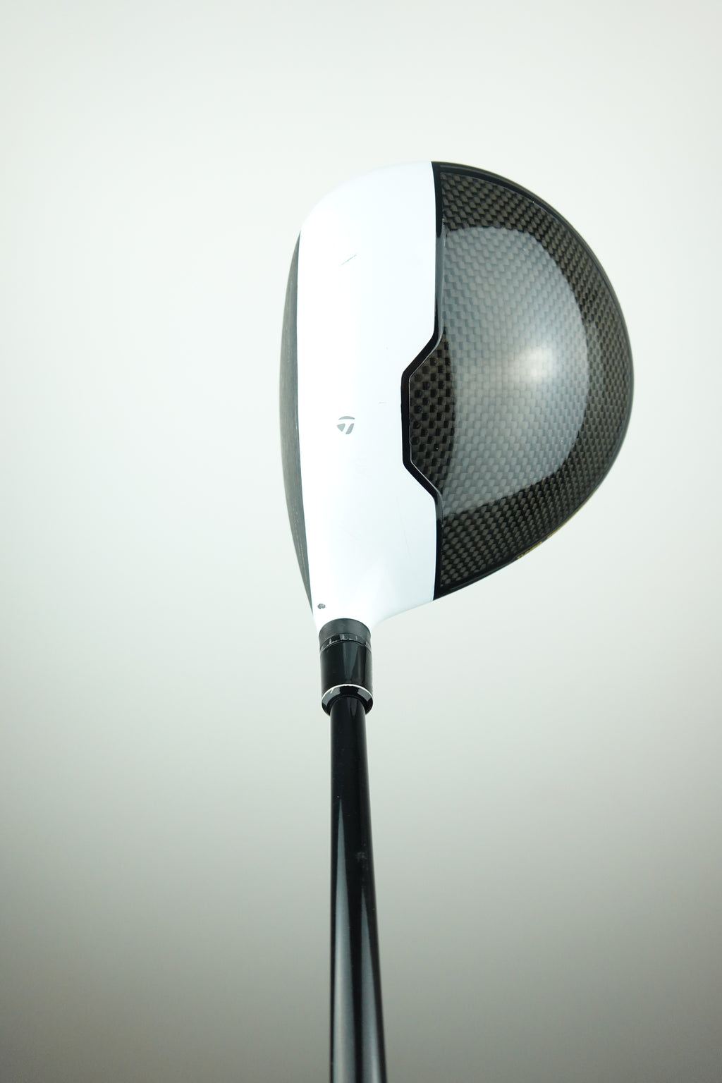 TaylorMade M2 2016 Driver - 10.5 Degree - KUROKAGE 60G - Stiff - Right Hand