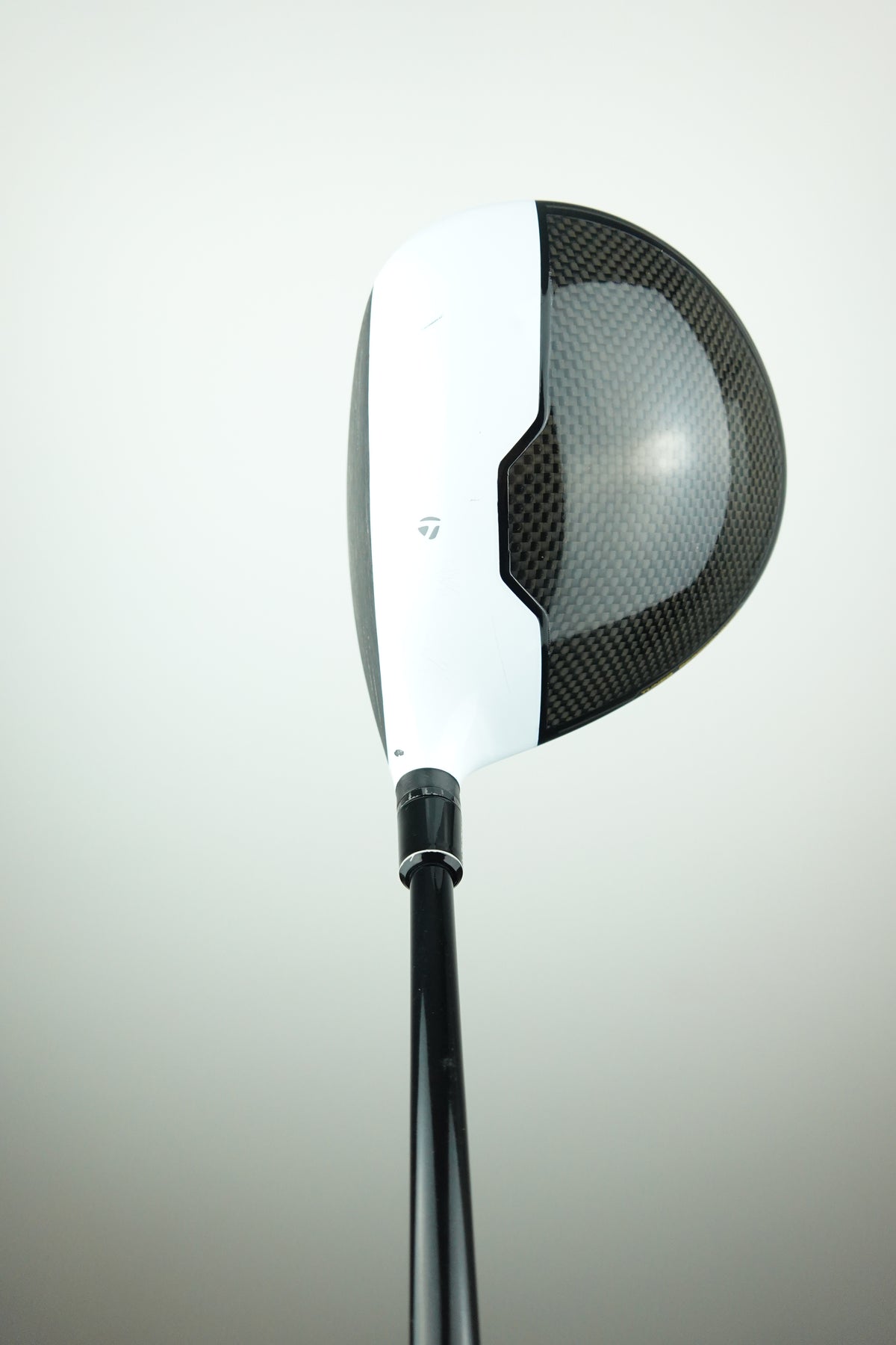 TaylorMade M2 2016 Driver - 10.5 Degree - KUROKAGE 60G - Stiff - Right Hand