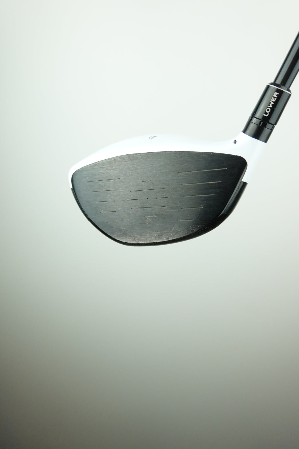 TaylorMade M2 2016 Driver - 10.5 Degree - KUROKAGE 60G - Stiff - Right Hand