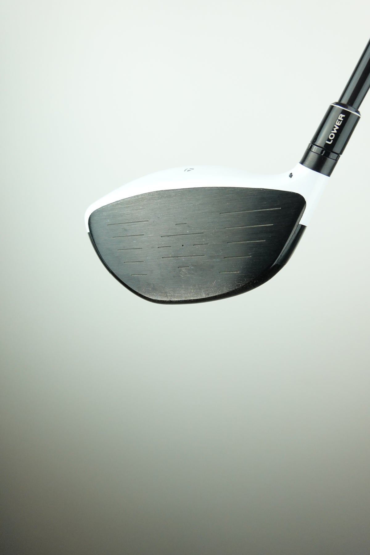 TaylorMade M2 2016 Driver - 10.5 Degree - KUROKAGE 60G - Stiff - Right Hand