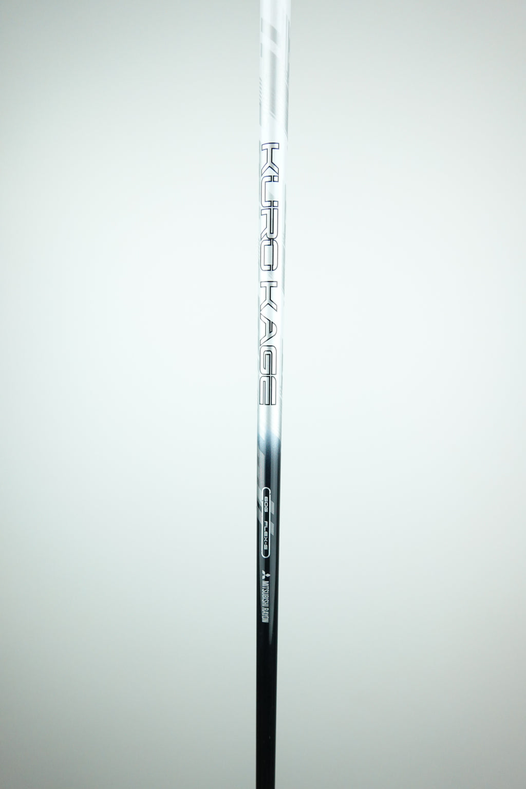 TaylorMade M2 2016 Driver - 10.5 Degree - KUROKAGE 60G - Stiff - Right Hand