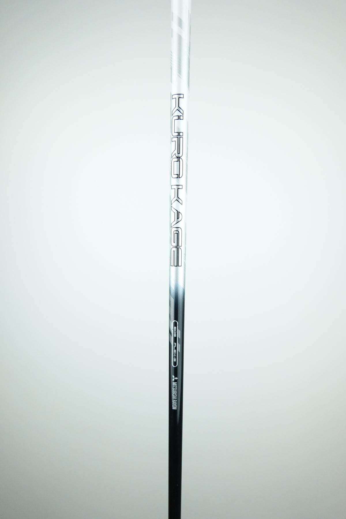TaylorMade M2 2016 Driver - 10.5 Degree - KUROKAGE 60G - Stiff - Right Hand
