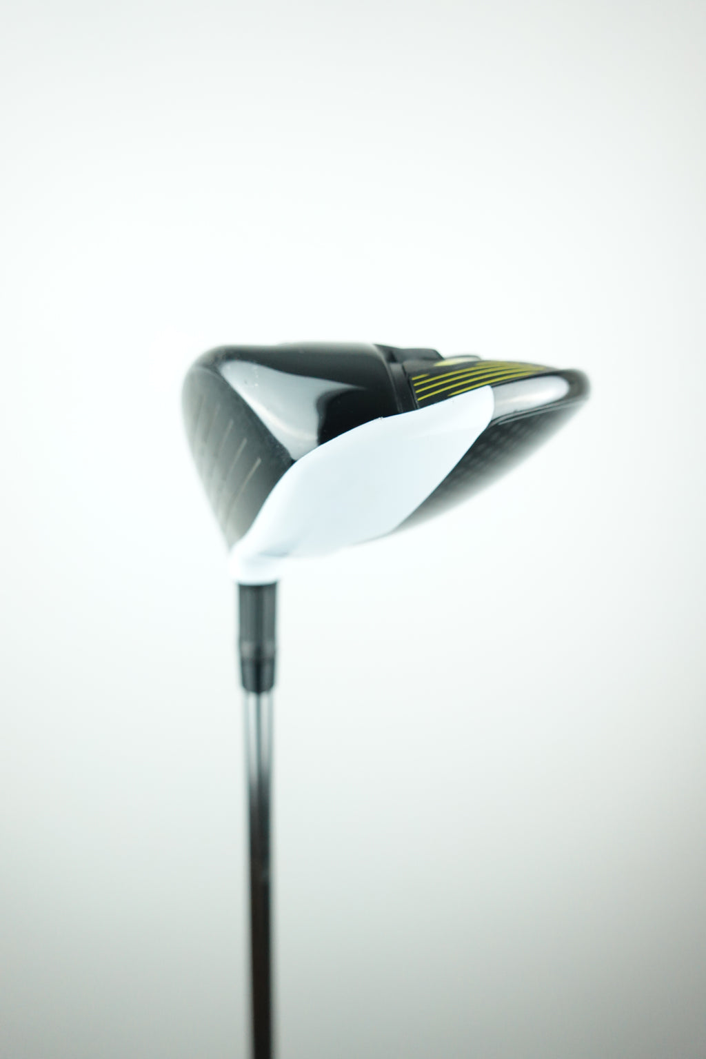 TaylorMade M2 2017 7 Wood - 23 Degree - KUROKAGE XM-70 X - Extra Stiff - Right Hand