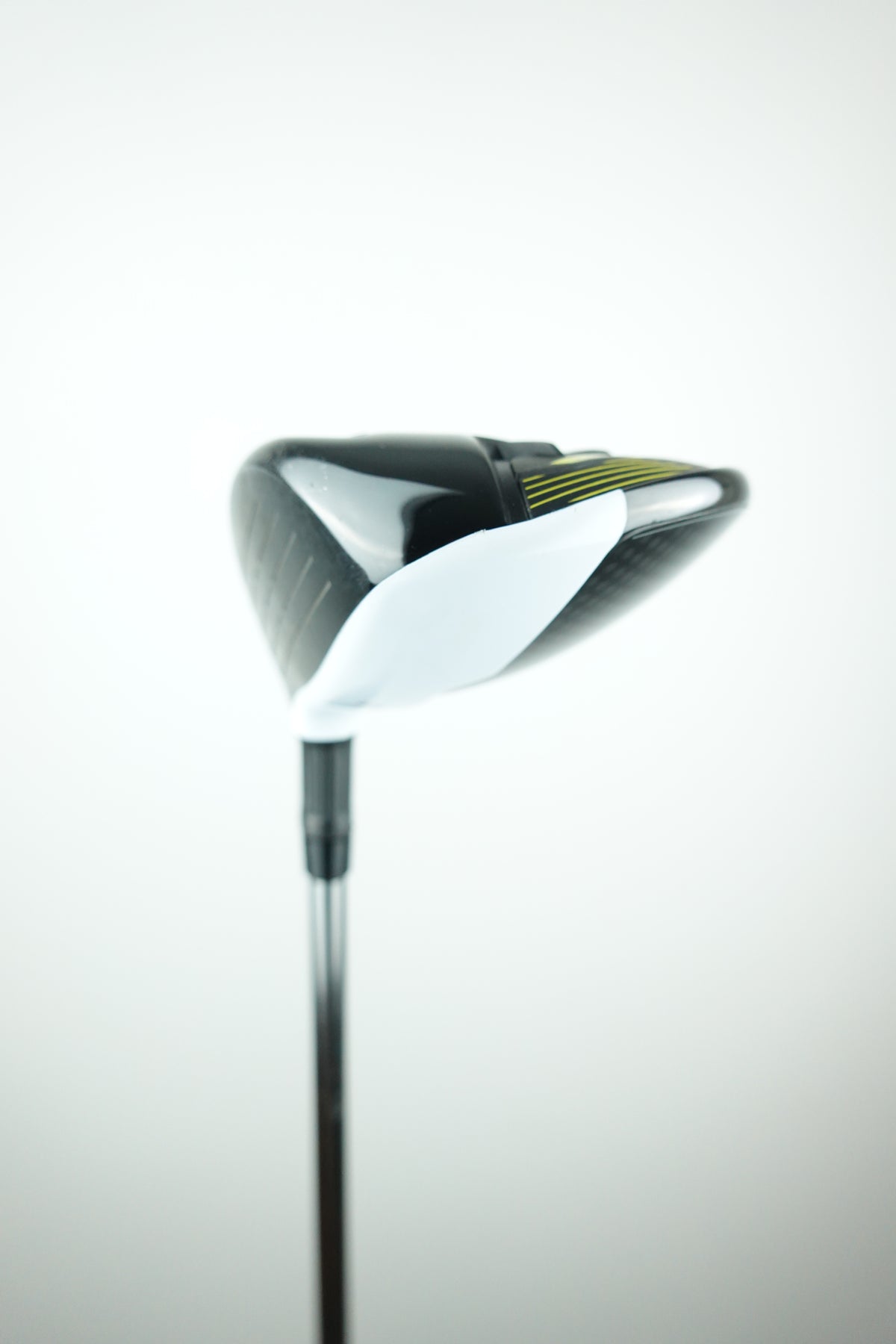TaylorMade M2 2017 7 Wood - 23 Degree - KUROKAGE XM-70 X - Extra Stiff - Right Hand