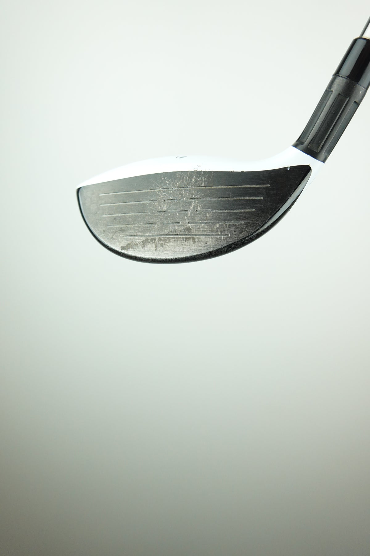 TaylorMade M2 2017 7 Wood - 23 Degree - KUROKAGE XM-70 X - Extra Stiff - Right Hand