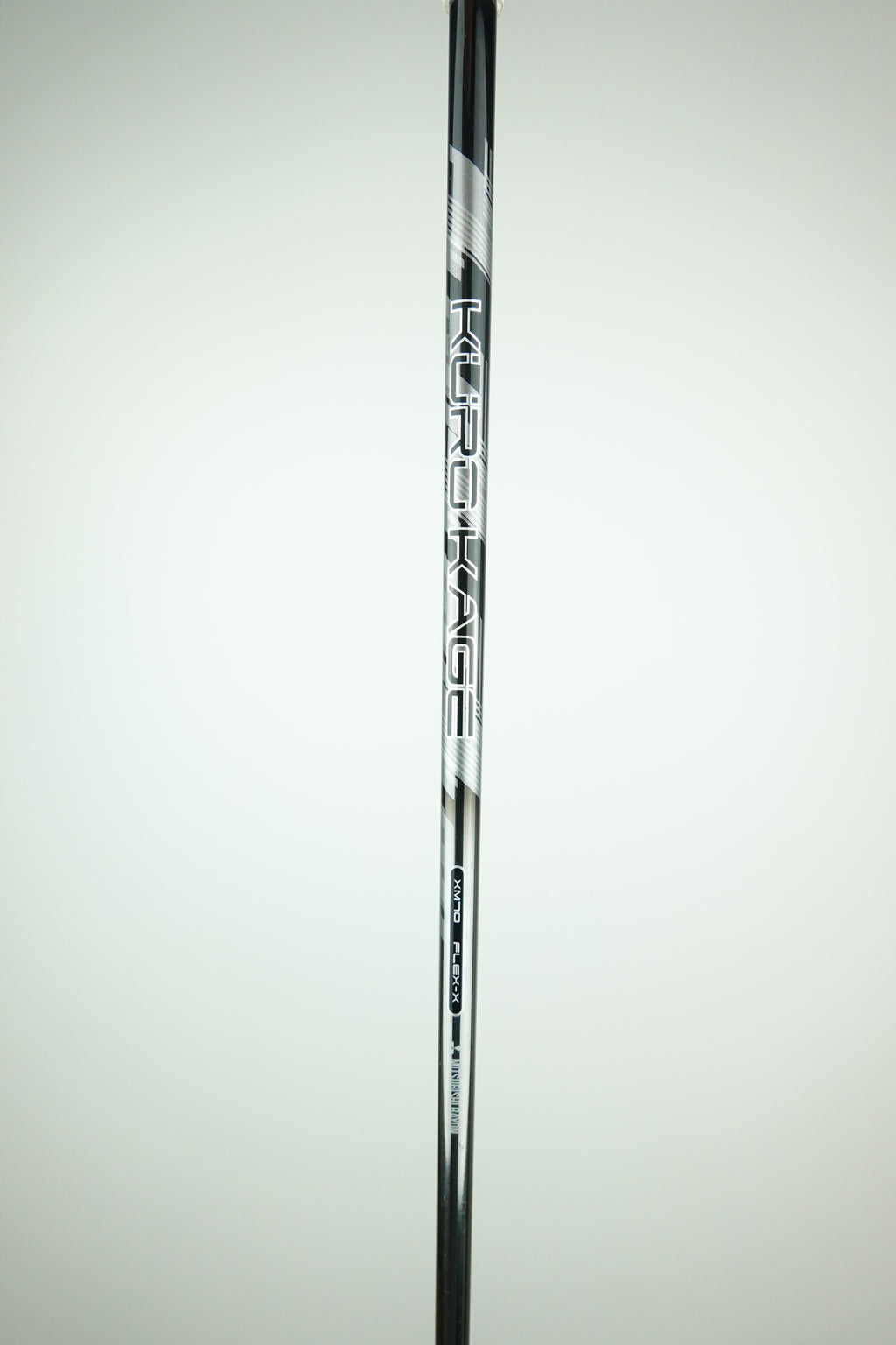 TaylorMade M2 2017 7 Wood - 23 Degree - KUROKAGE XM-70 X - Extra Stiff - Right Hand