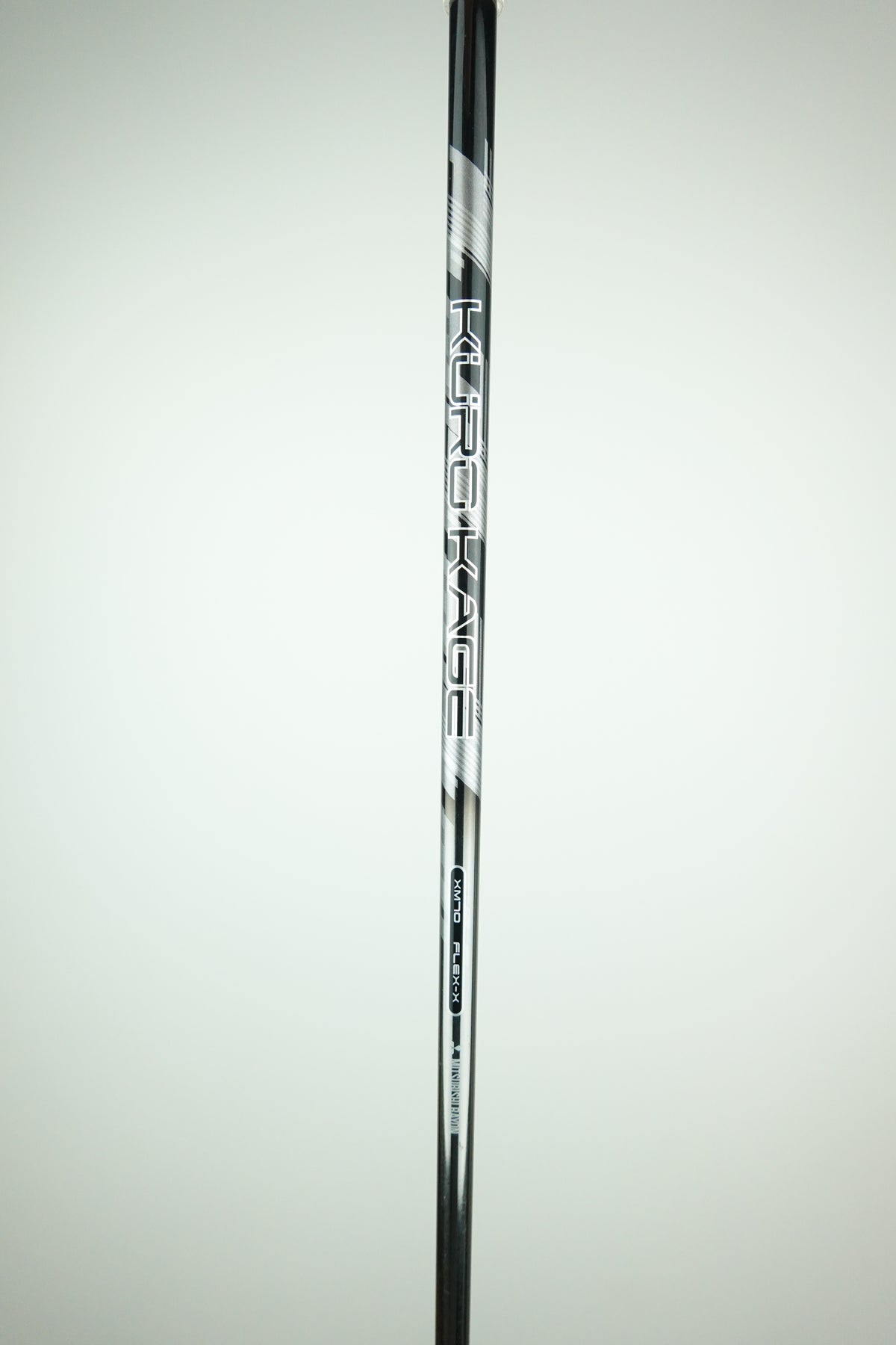 TaylorMade M2 2017 7 Wood - 23 Degree - KUROKAGE XM-70 X - Extra Stiff - Right Hand