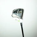 TaylorMade RBZ 5 Wood - 19 Degree - Rocket Ballz RB50 - Stiff - Right Hand