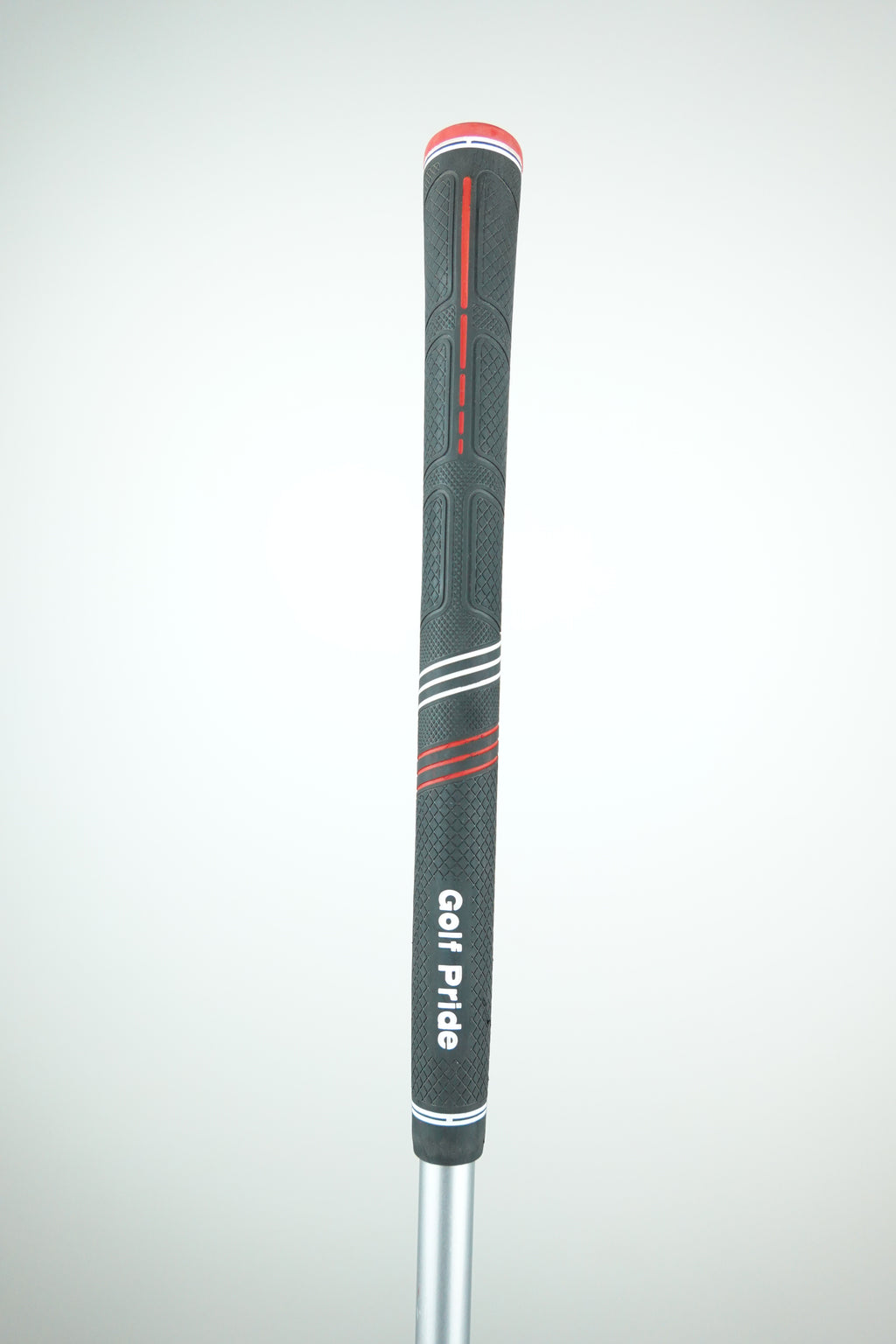TaylorMade M5 Titanium 3 Wood - 15 Degree - Speeder Evo. 6 FW 50S - Stiff - Right Hand