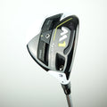TaylorMade M1 3 Wood - 15 Degree - Tensei CK-Series Blue 65 R - Regular - Right Hand