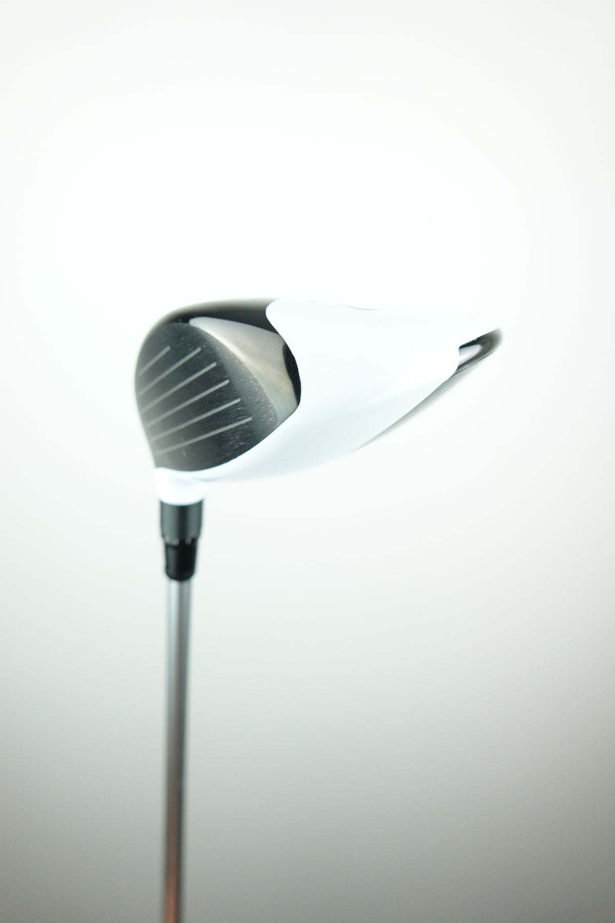 TaylorMade M1 3 Wood - 15 Degree - Tensei CK-Series Blue 65 R - Regular - Right Hand