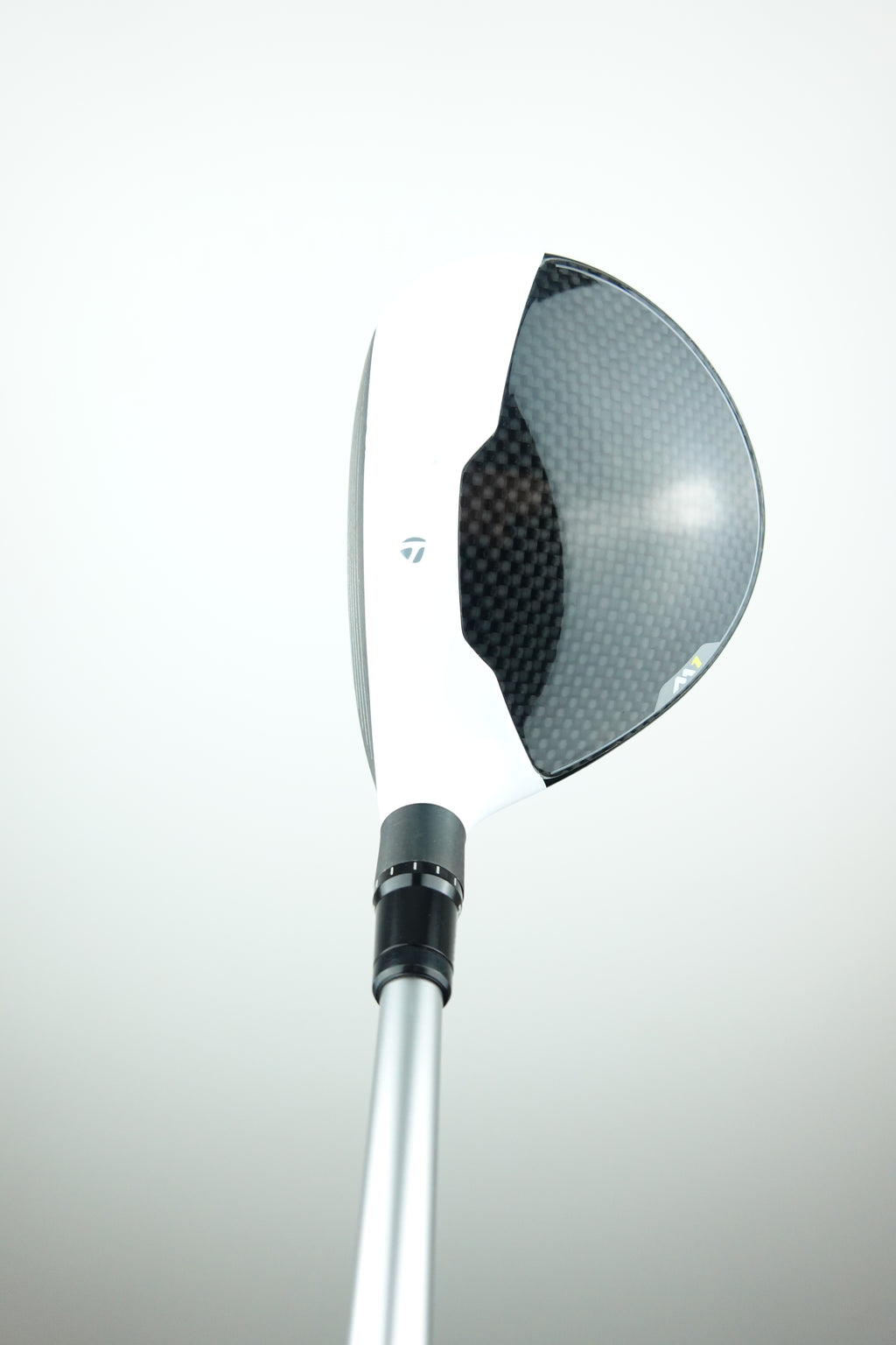 TaylorMade M1 3 Wood - 15 Degree - Tensei CK-Series Blue 65 R - Regular - Right Hand