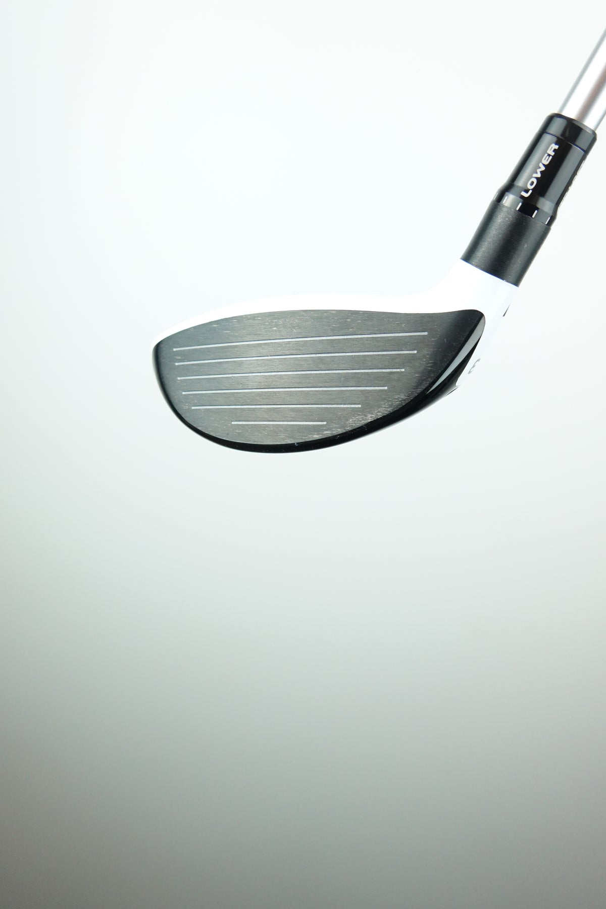 TaylorMade M1 3 Wood - 15 Degree - Tensei CK-Series Blue 65 R - Regular - Right Hand