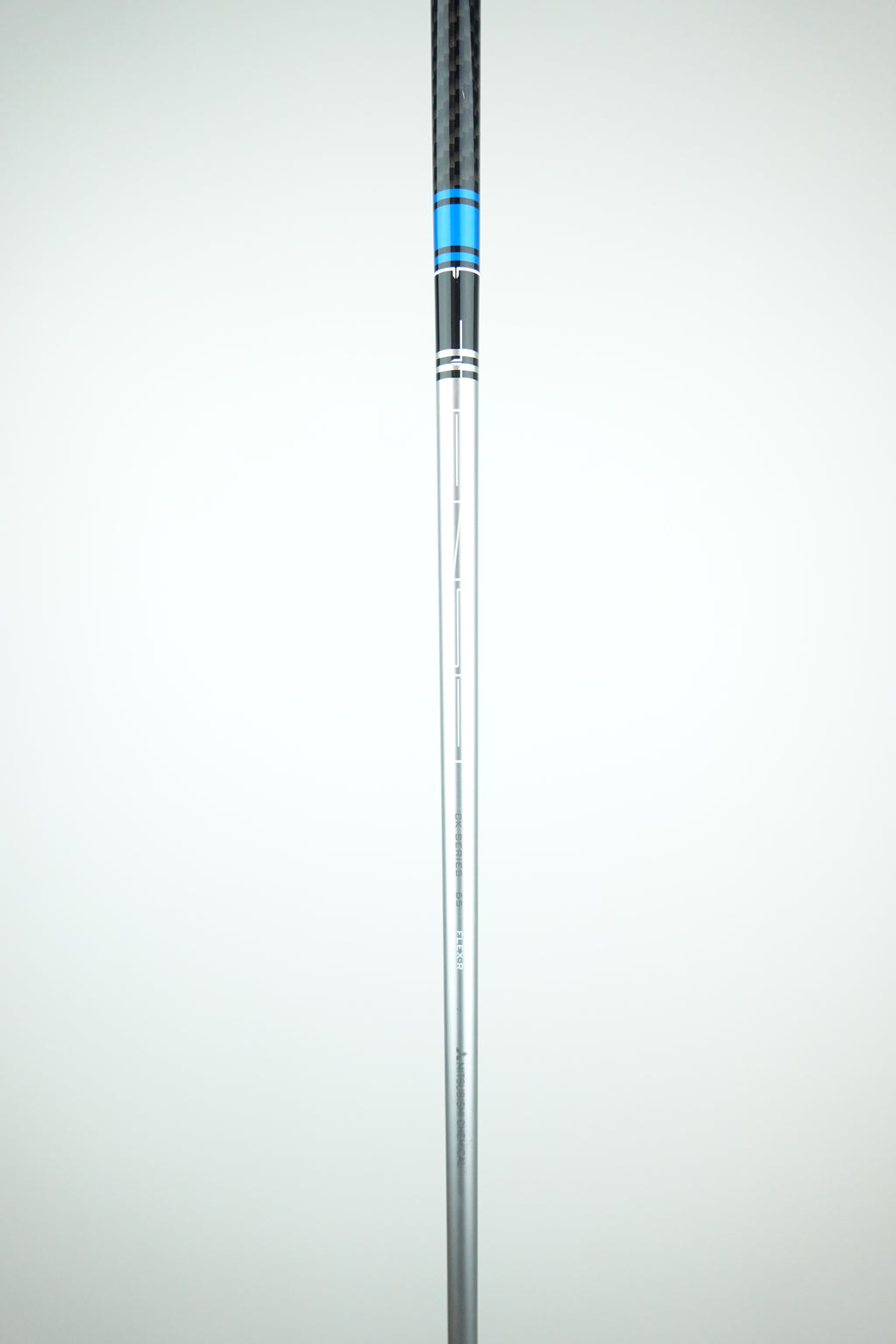 TaylorMade M1 3 Wood - 15 Degree - Tensei CK-Series Blue 65 R - Regular - Right Hand