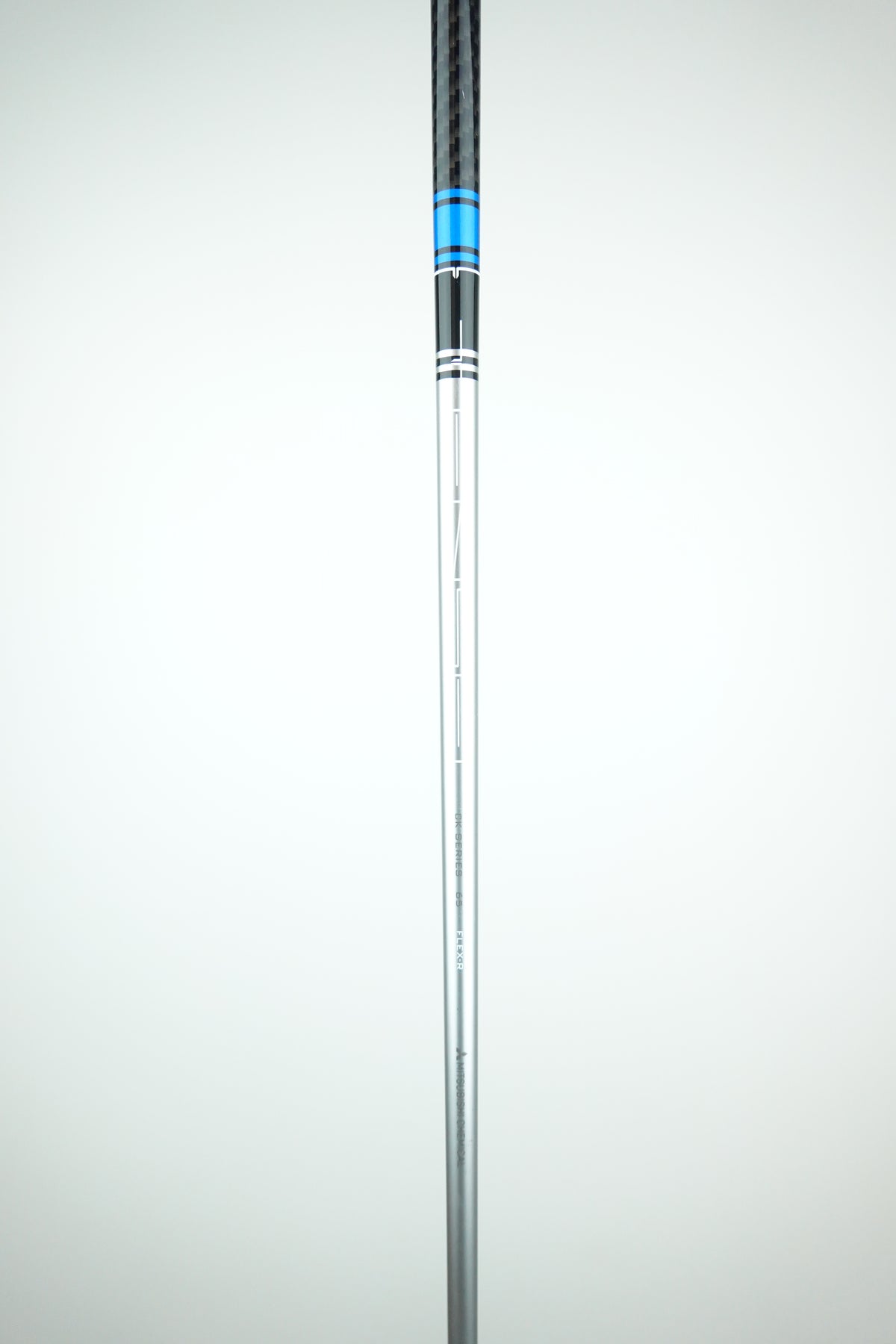 TaylorMade M1 3 Wood - 15 Degree - Tensei CK-Series Blue 65 R - Regular - Right Hand