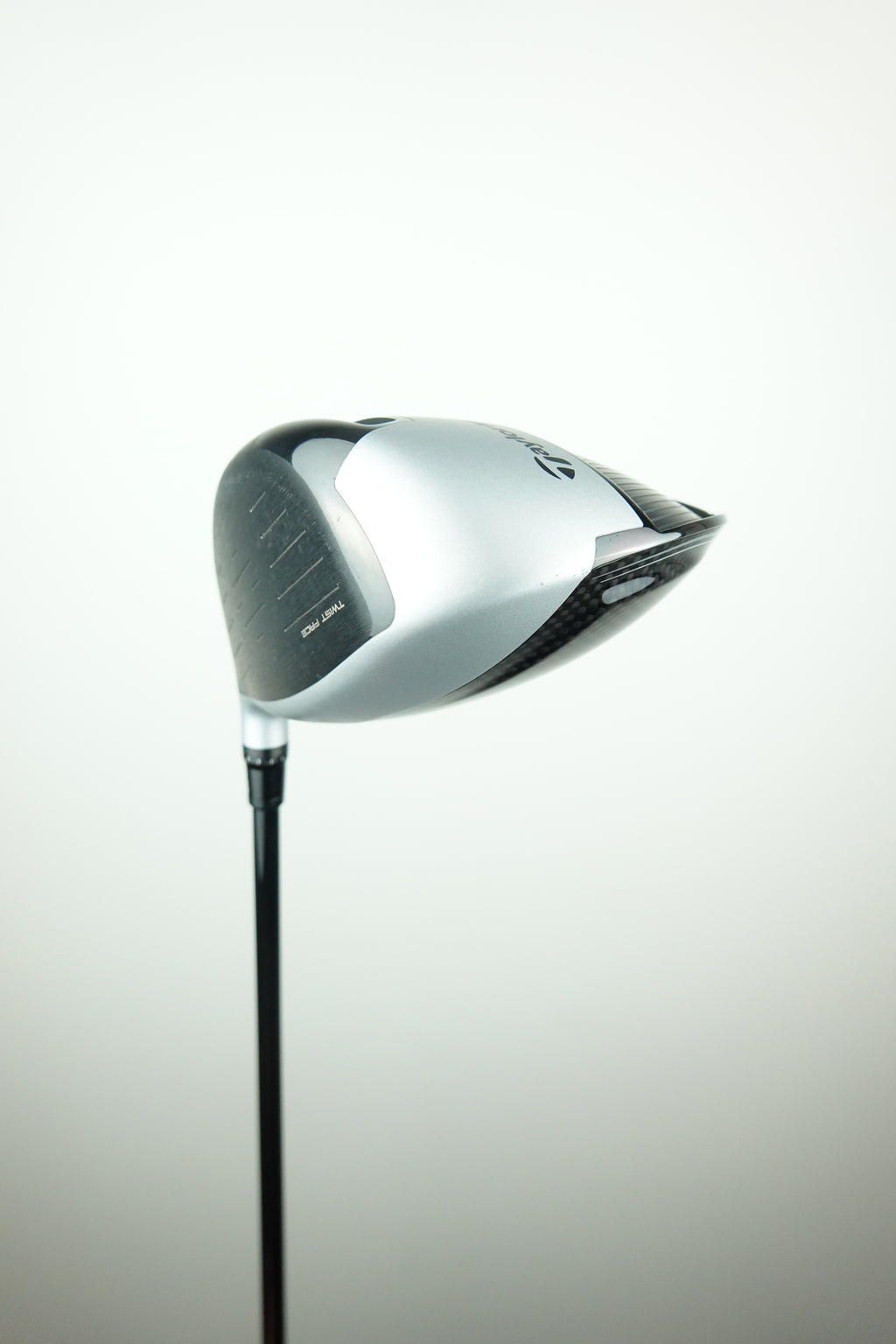 TaylorMade M4 Driver - 9.5 Degree - Fubuki TM5 R - Regular - Right Hand