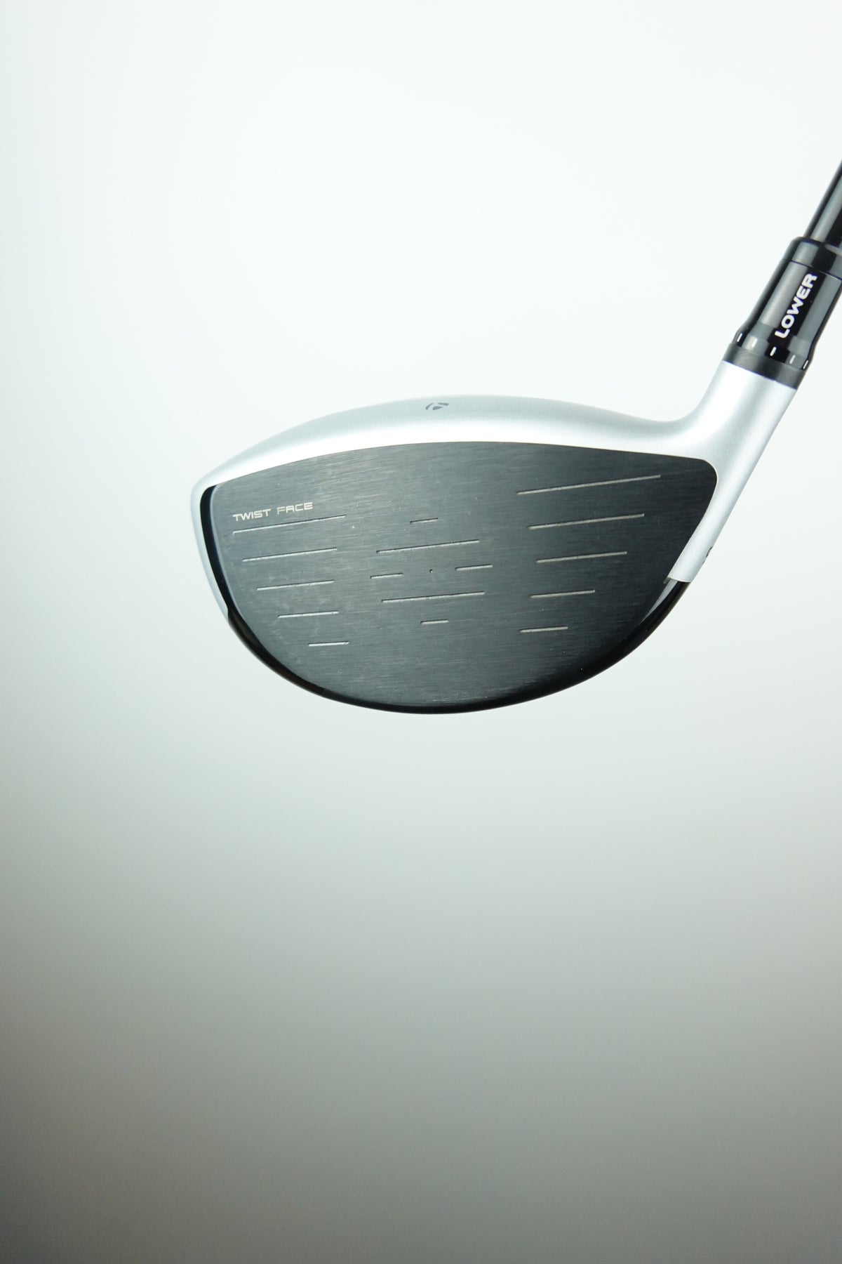 TaylorMade M4 Driver - 9.5 Degree - Fubuki TM5 R - Regular - Right Hand