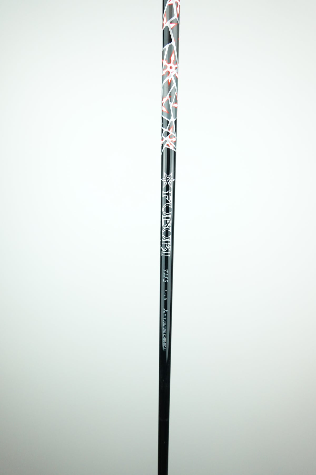 TaylorMade M4 Driver - 9.5 Degree - Fubuki TM5 R - Regular - Right Hand