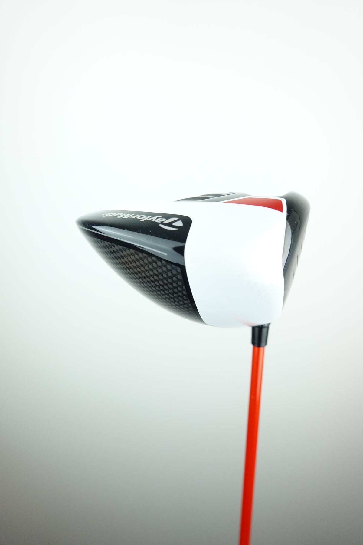 TaylorMade M1 Driver - 10.5 Degree - Tour AD DJ-6S - Stiff - Left Hand