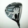 Callaway ROGUE SUB-ZERO Driver - 10.5 Degree - Speeder Evolution - Regular - Right Hand