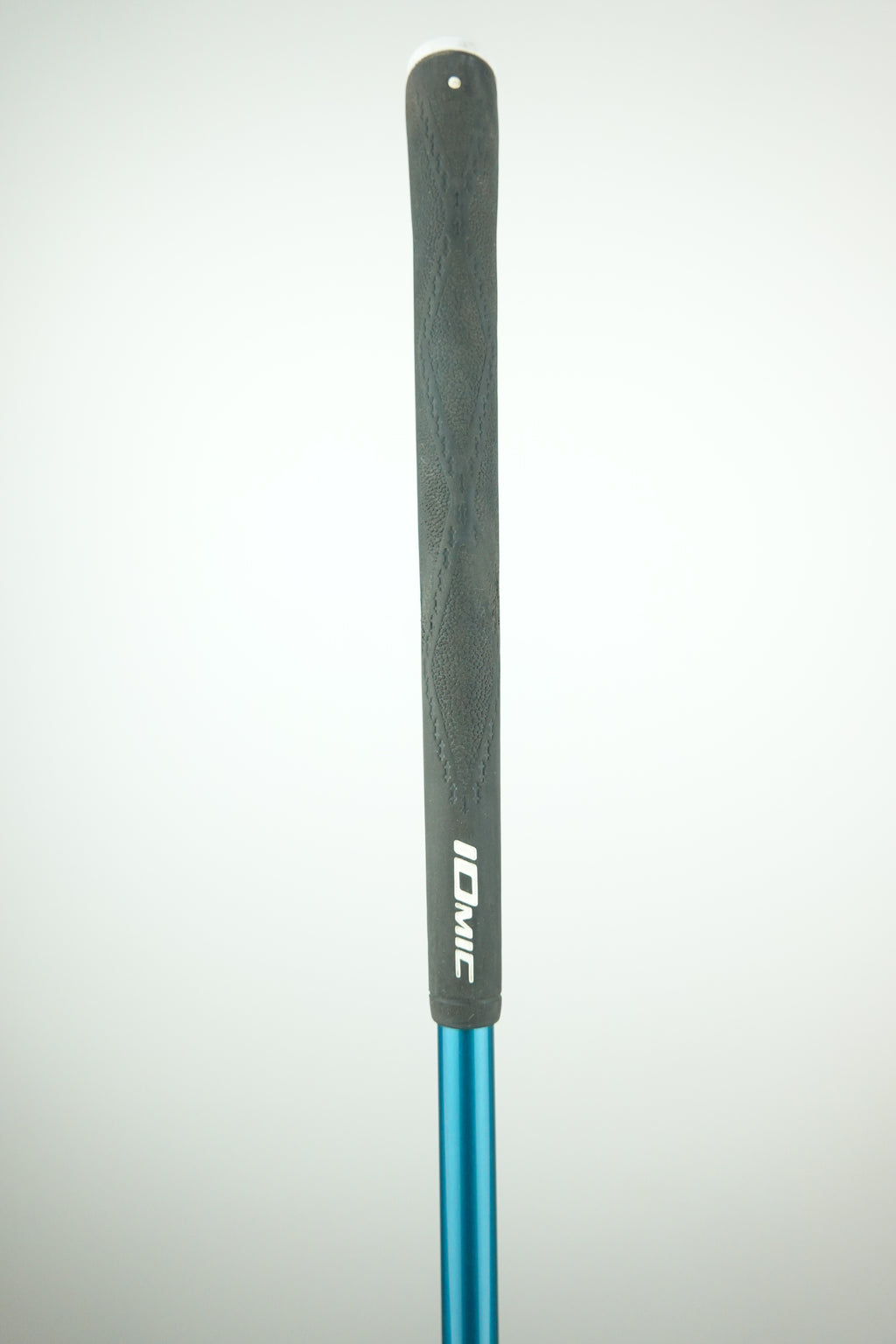 Callaway ROGUE SUB-ZERO Driver - 10.5 Degree - Speeder Evolution - Regular - Right Hand