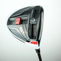 TaylorMade M1 Driver - 10.5 Degree - TM1-116 SR - Strong Regular - Right Hand