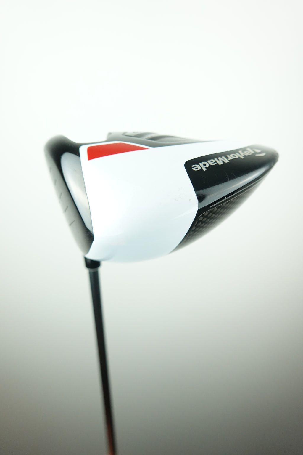 TaylorMade M1 Driver - 10.5 Degree - TM1-116 SR - Strong Regular - Right Hand