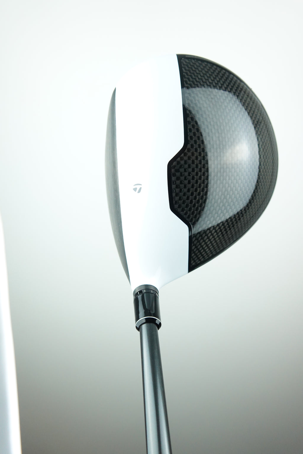 TaylorMade M1 Driver - 10.5 Degree - TM1-116 SR - Strong Regular - Right Hand