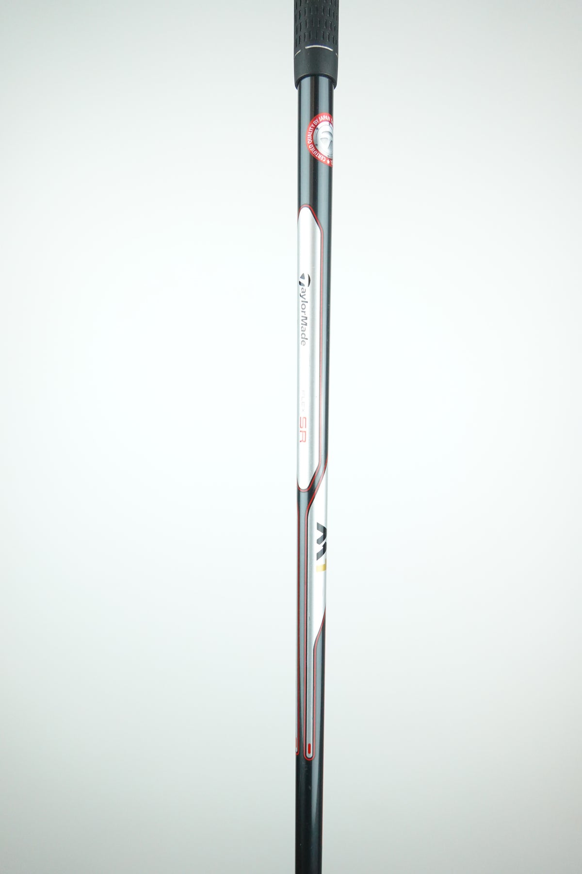 TaylorMade M1 Driver - 10.5 Degree - TM1-116 SR - Strong Regular - Right Hand