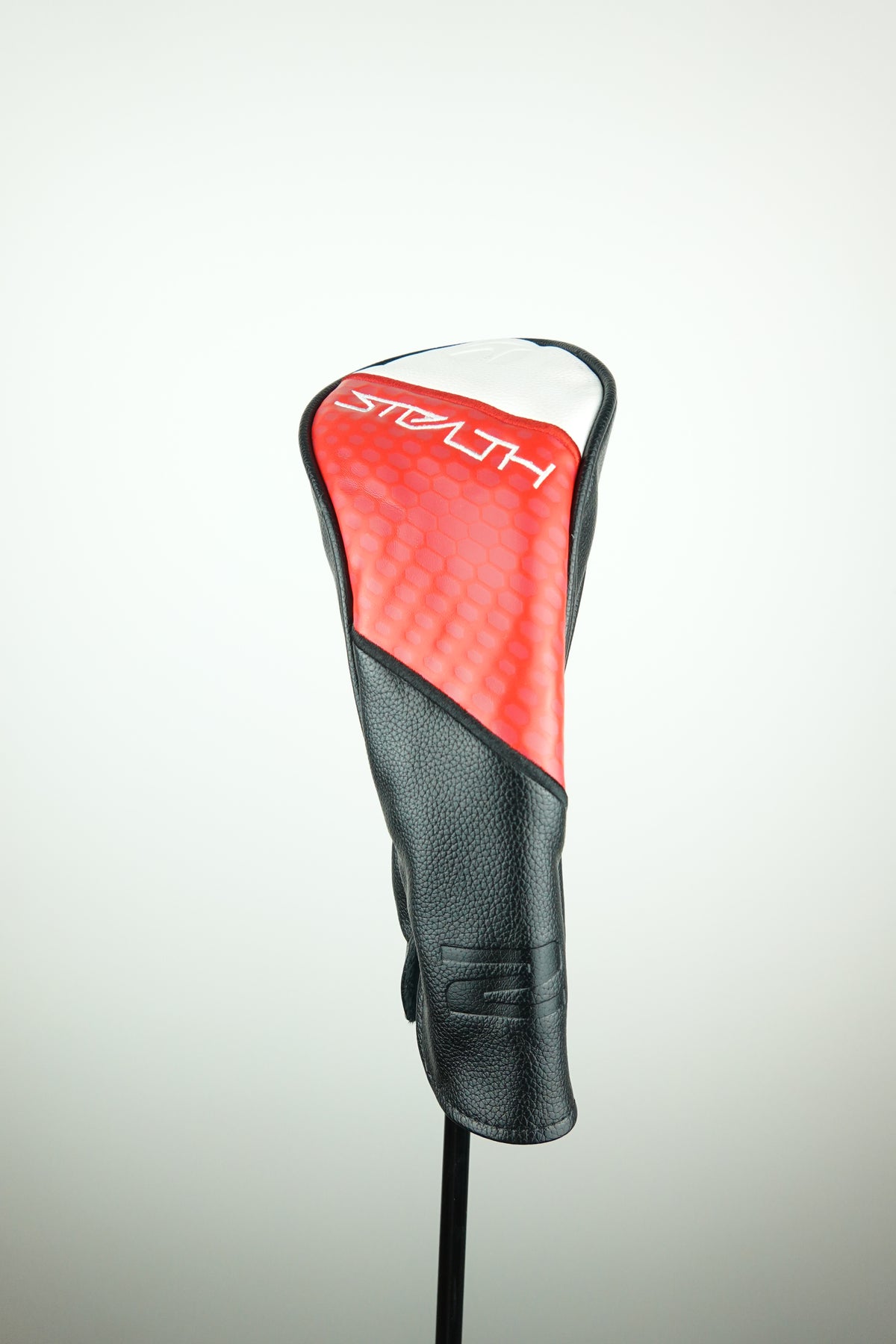 TaylorMade Stealth 2 3W High Launch Wood - 16.5 Degree - Diamana Kai'li 70 TX - TX - Right Hand