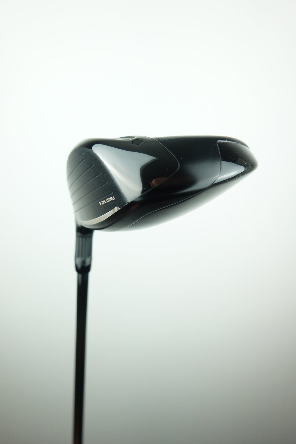 TaylorMade Stealth 2 3W High Launch Wood - 16.5 Degree - Diamana Kai'li 70 TX - TX - Right Hand