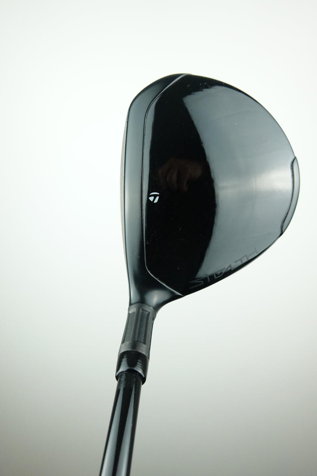 TaylorMade Stealth 2 3W High Launch Wood - 16.5 Degree - Diamana Kai'li 70 TX - TX - Right Hand