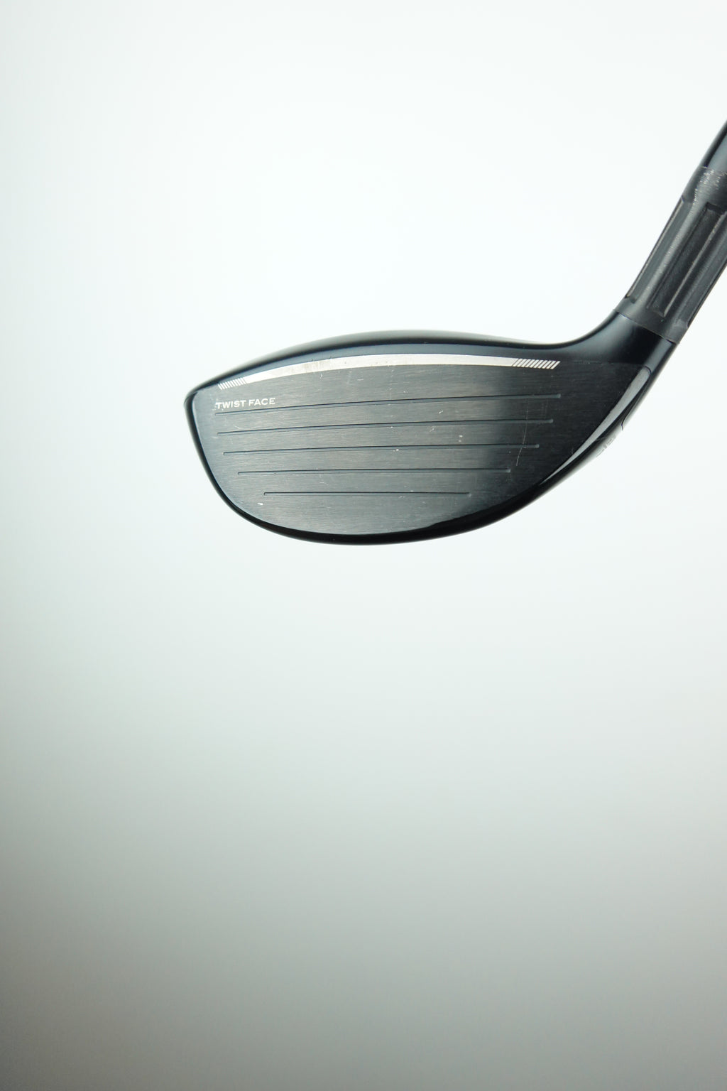TaylorMade Stealth 2 3W High Launch Wood - 16.5 Degree - Diamana Kai'li 70 TX - TX - Right Hand